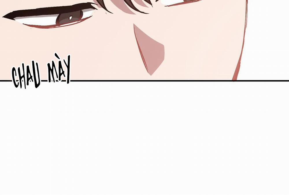 Tái Sinh 55 trang 256