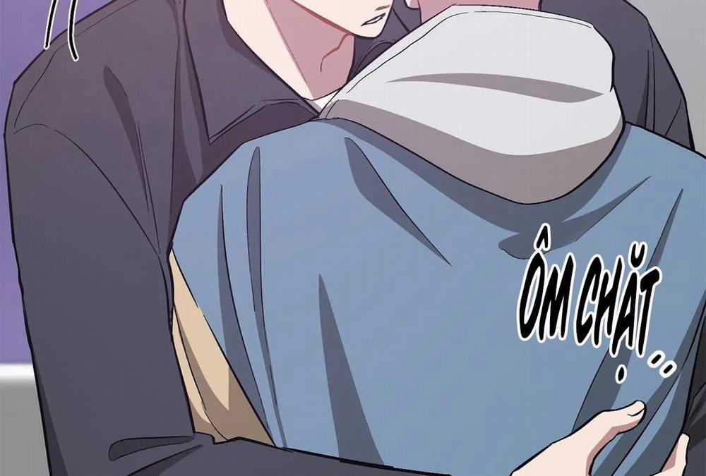 Tái Sinh 55 trang 259