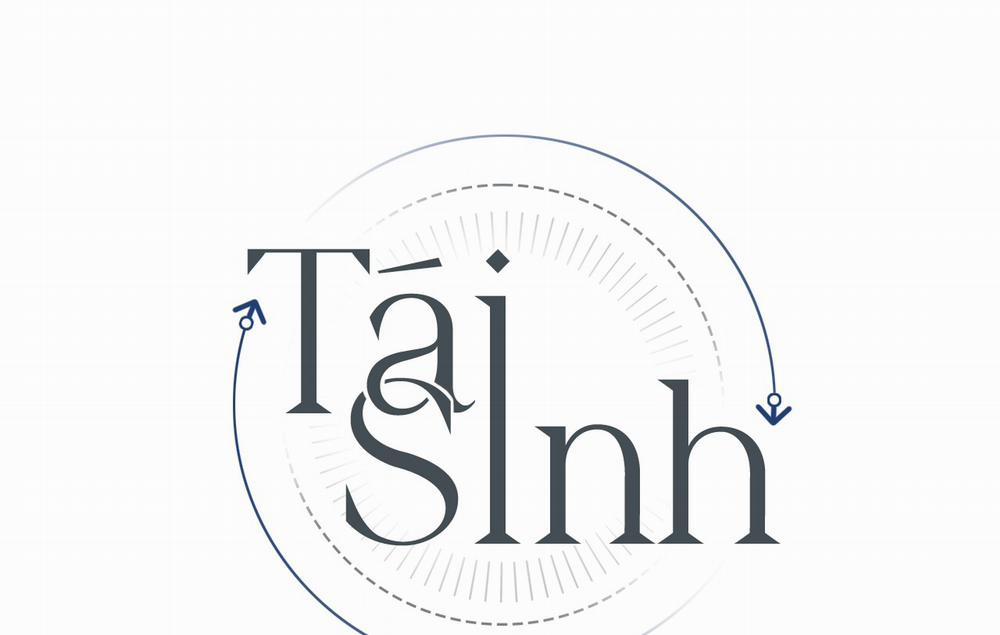 Tái Sinh 55 trang 26