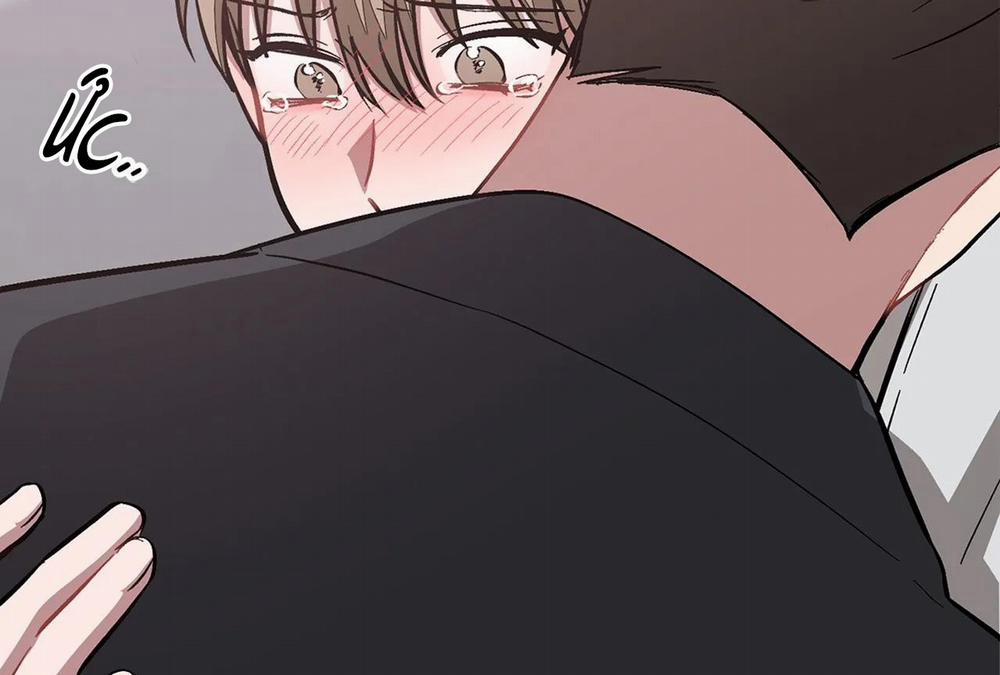 Tái Sinh 55 trang 262