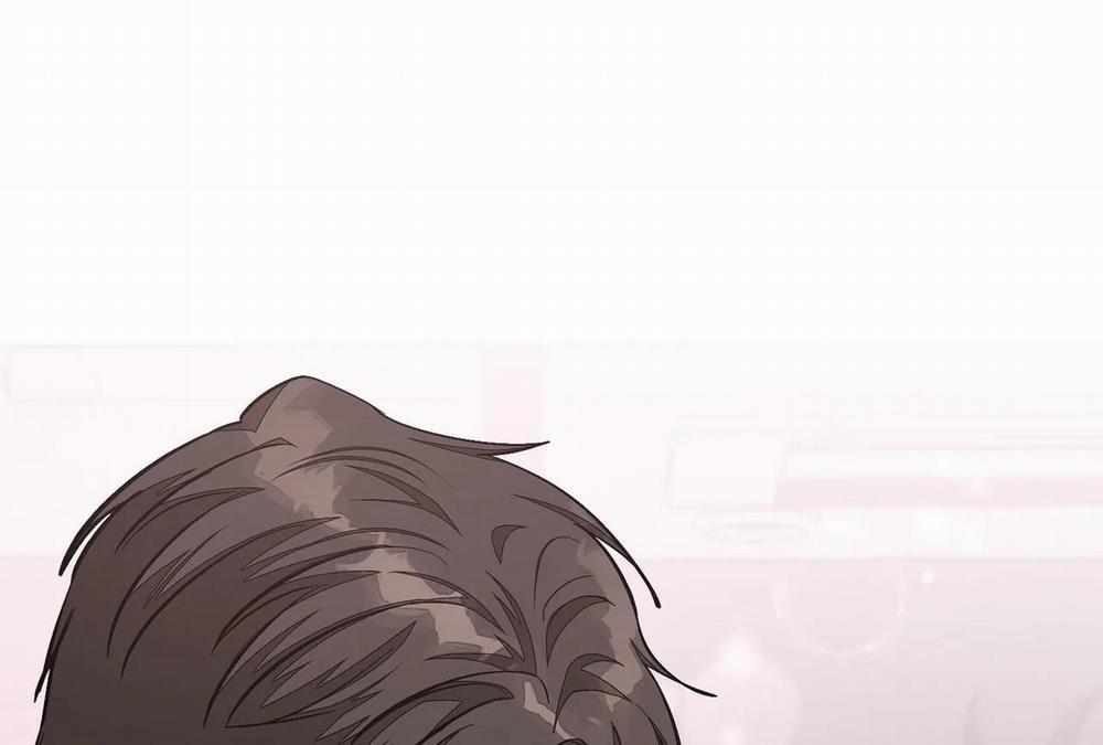 Tái Sinh 55 trang 264