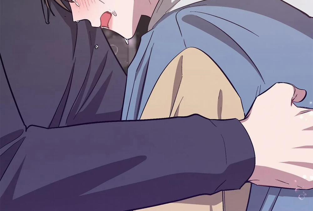 Tái Sinh 55 trang 266