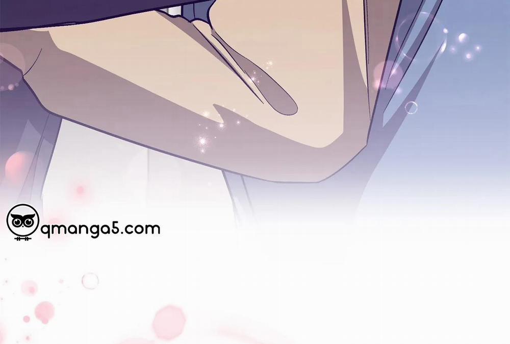 Tái Sinh 55 trang 267