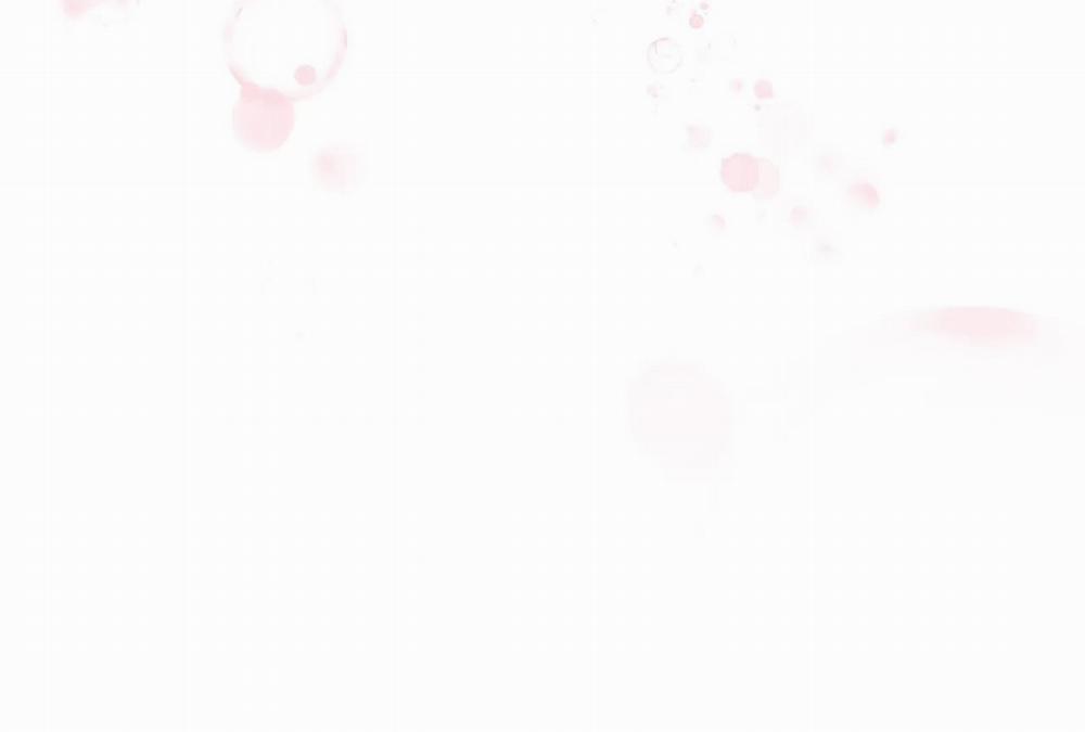 Tái Sinh 55 trang 269