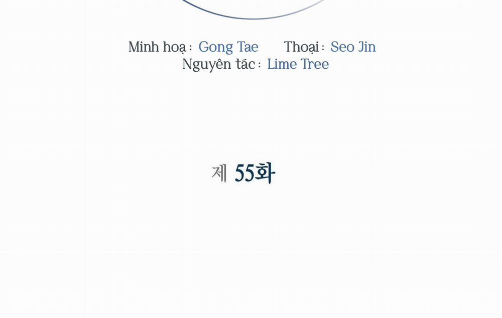 Tái Sinh 55 trang 27