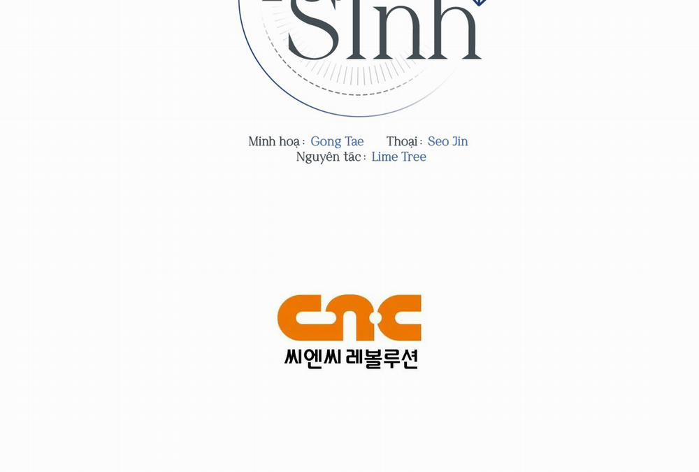 Tái Sinh 55 trang 271