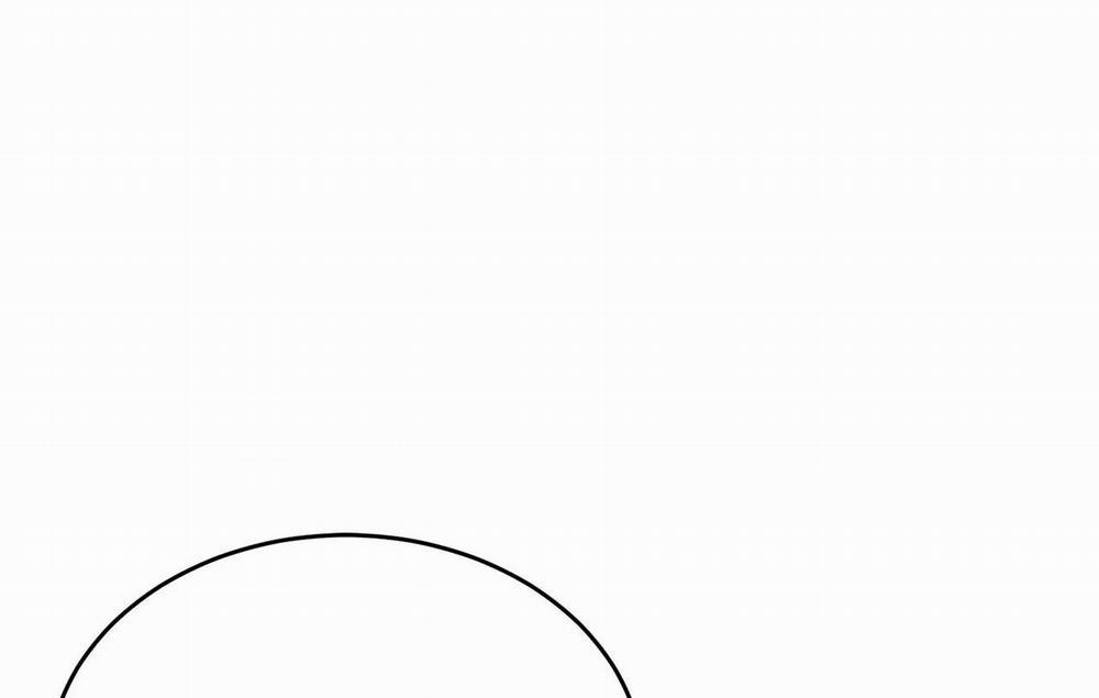 Tái Sinh 55 trang 31