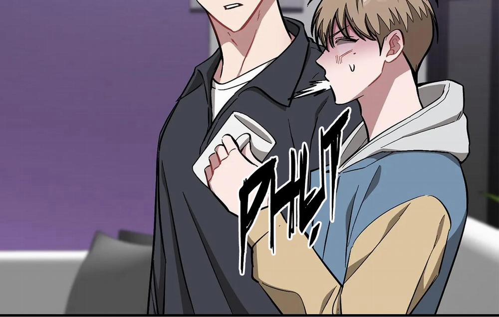 Tái Sinh 55 trang 33