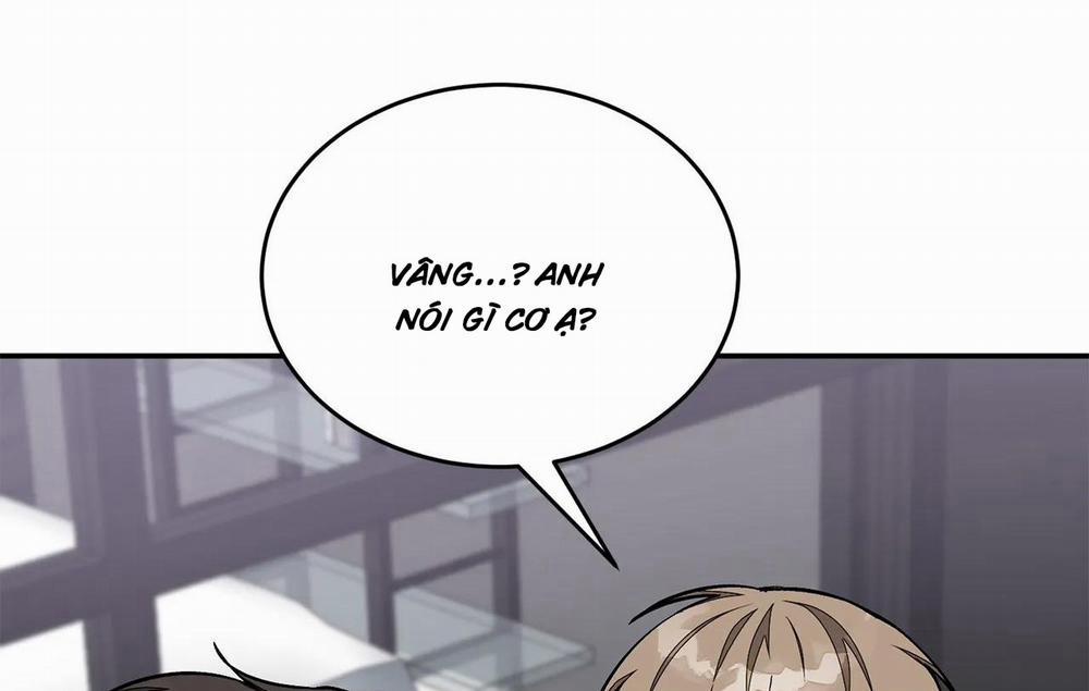 Tái Sinh 55 trang 35