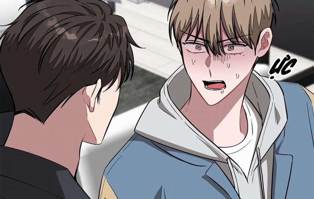 Tái Sinh 55 trang 36