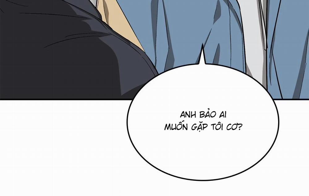 Tái Sinh 55 trang 37