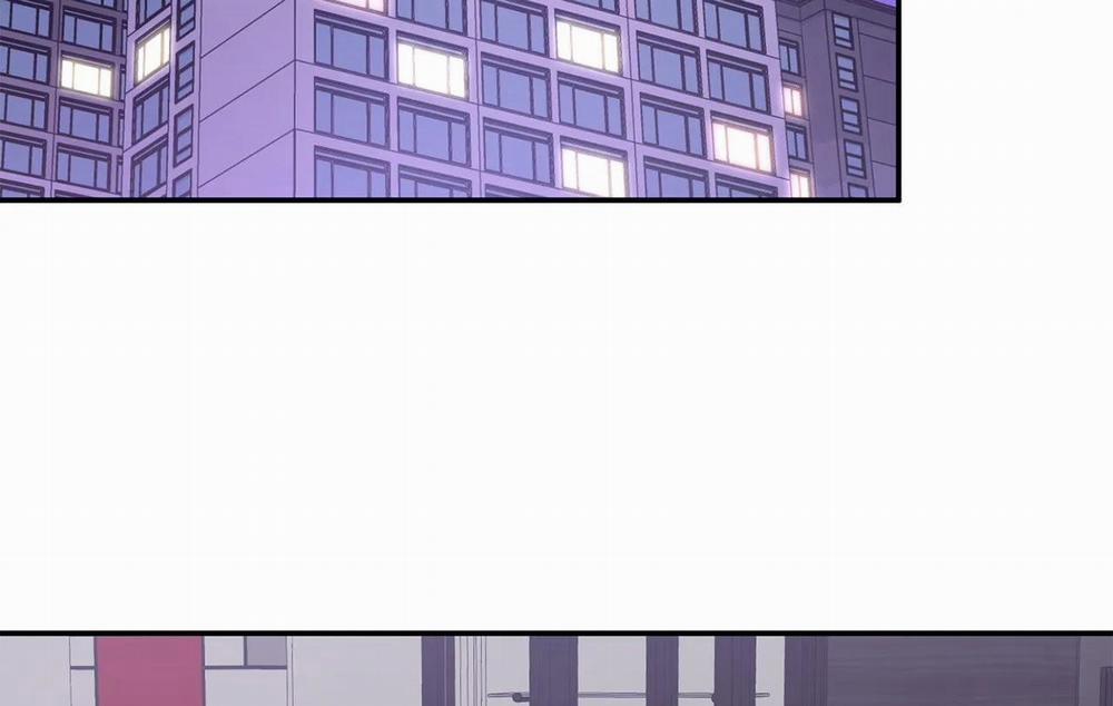 Tái Sinh 55 trang 4