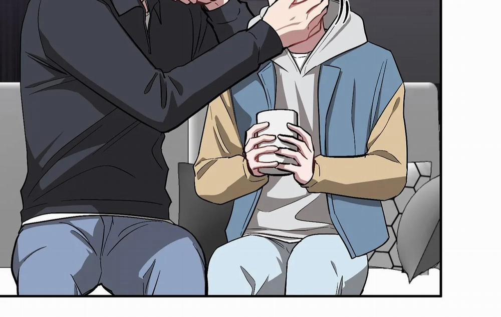 Tái Sinh 55 trang 40