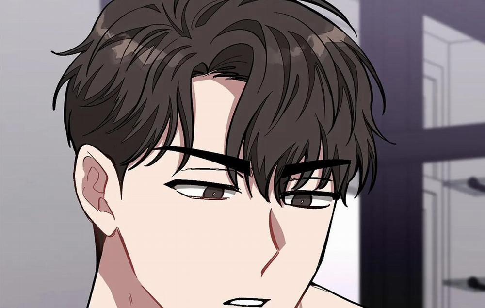 Tái Sinh 55 trang 46