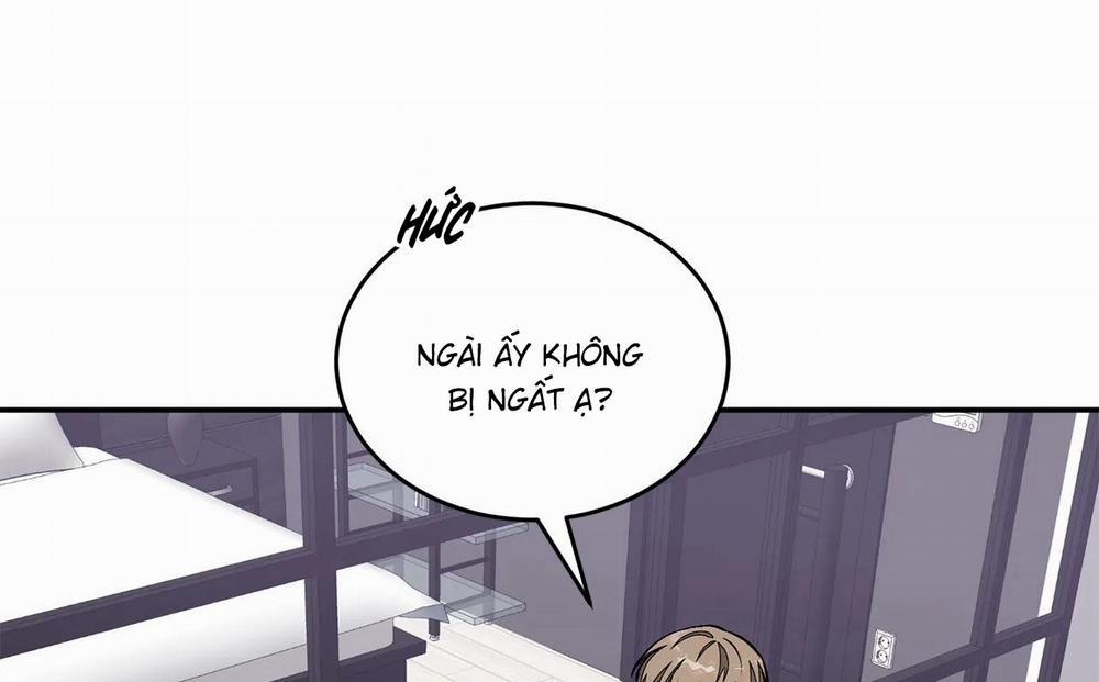 Tái Sinh 55 trang 49