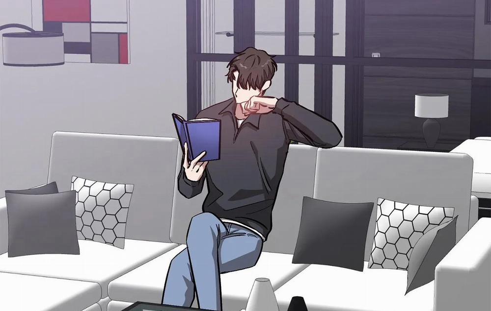 Tái Sinh 55 trang 5