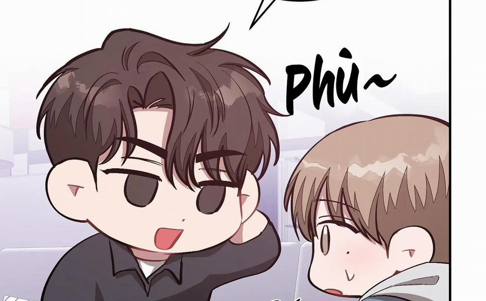 Tái Sinh 55 trang 53