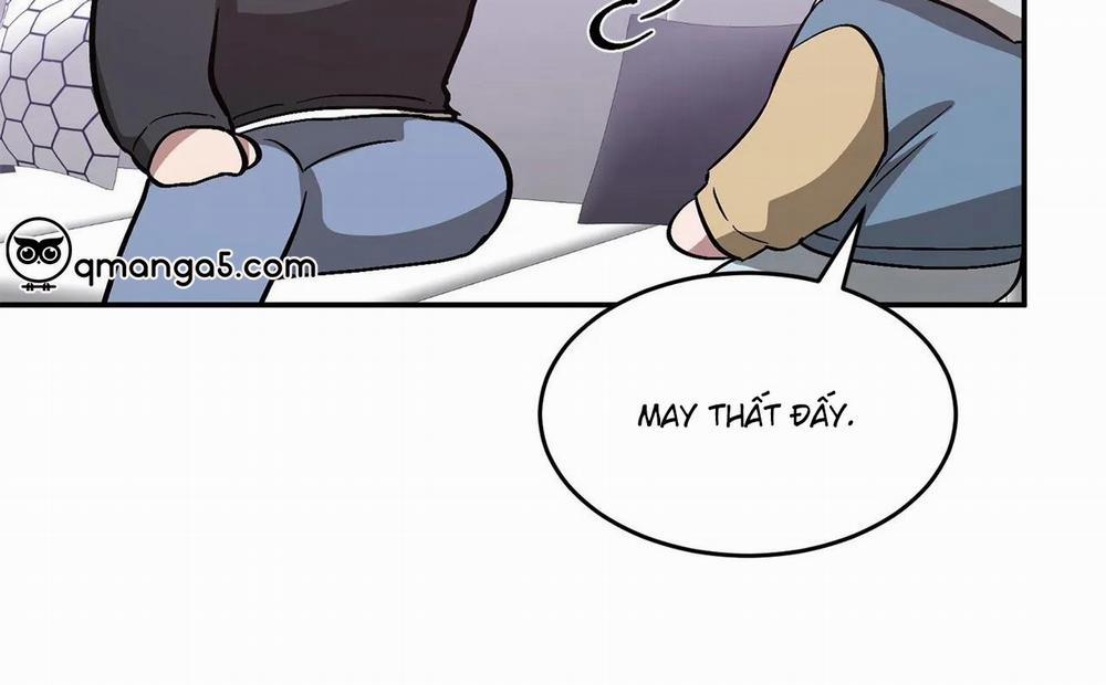 Tái Sinh 55 trang 54