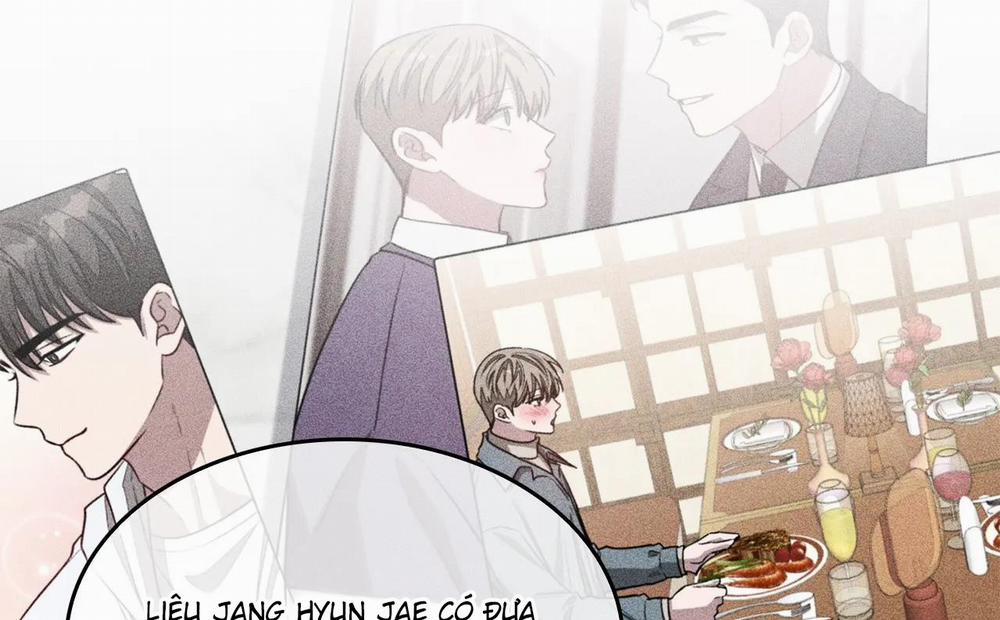 Tái Sinh 55 trang 57