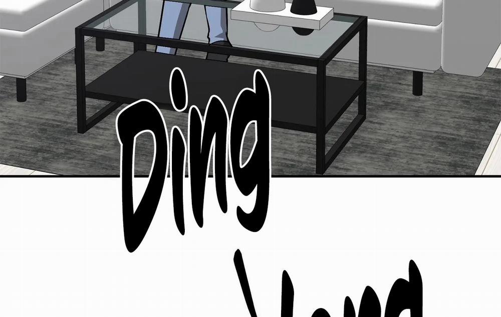 Tái Sinh 55 trang 6