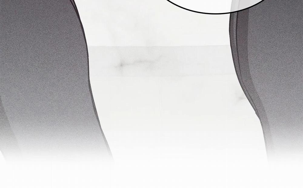 Tái Sinh 55 trang 60