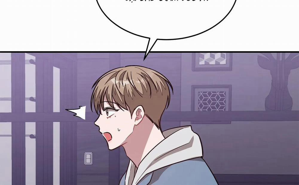 Tái Sinh 55 trang 66