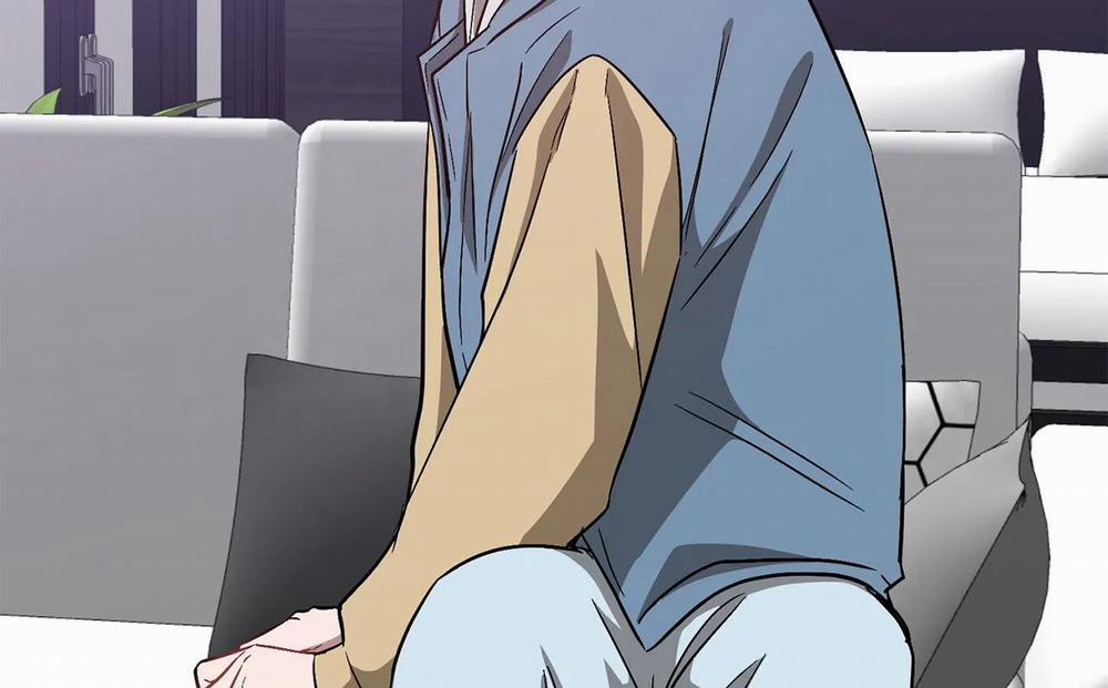 Tái Sinh 55 trang 67