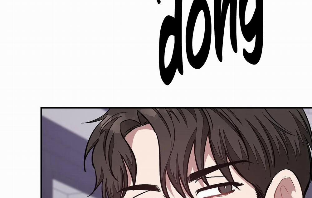 Tái Sinh 55 trang 7