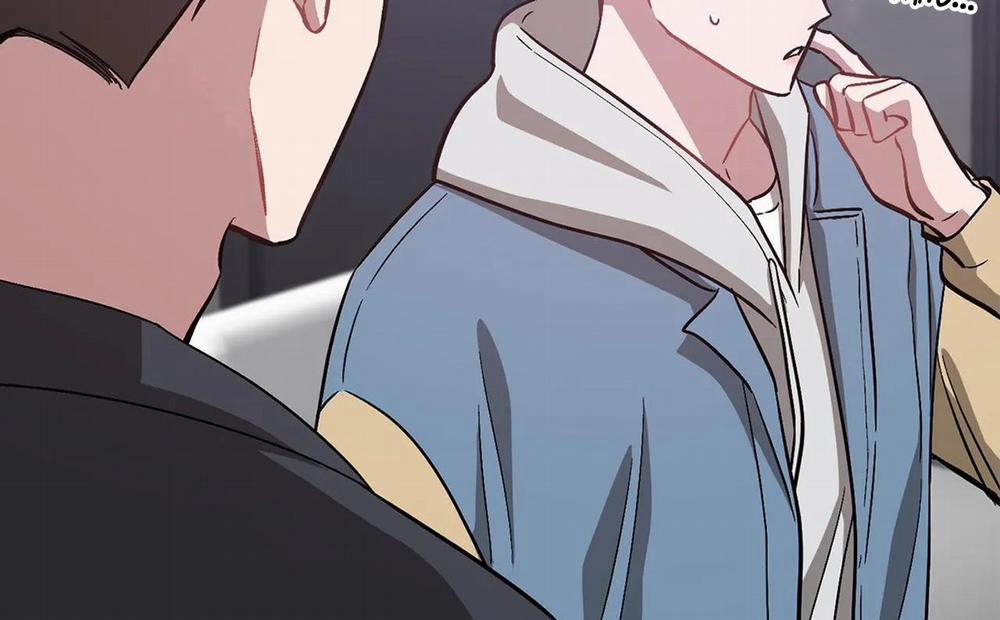 Tái Sinh 55 trang 74