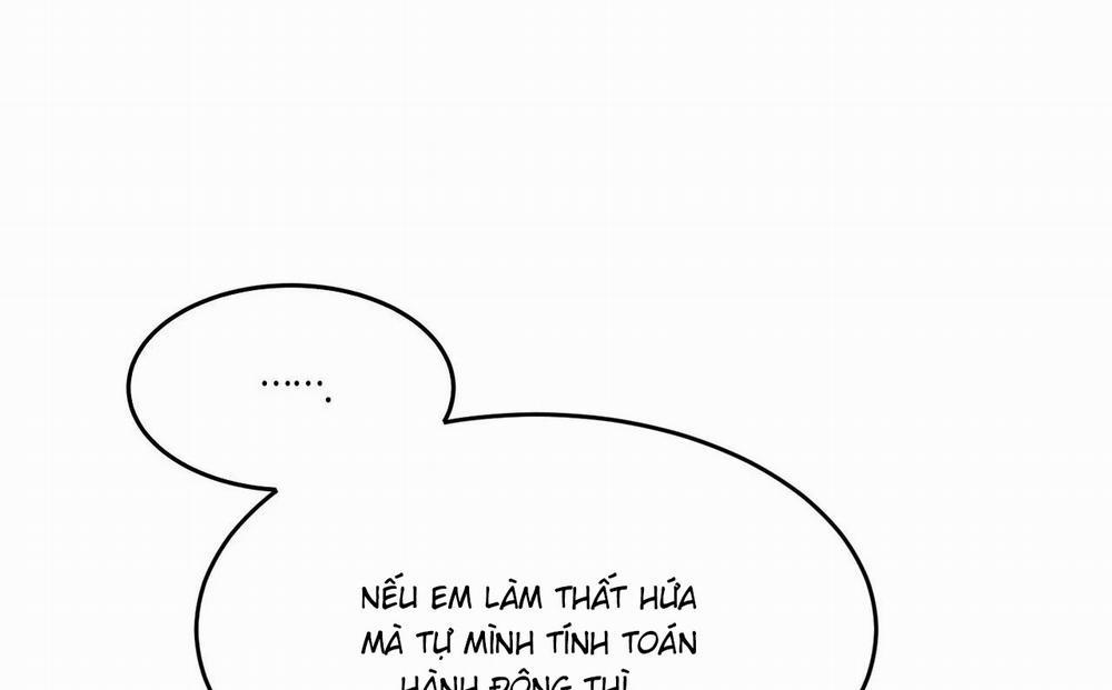 Tái Sinh 55 trang 76