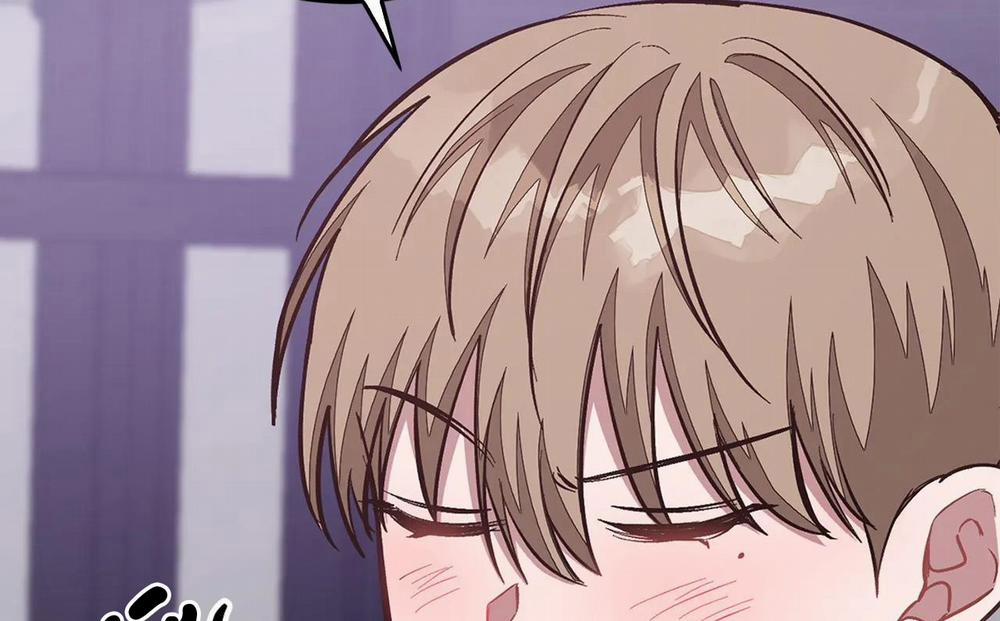 Tái Sinh 55 trang 80