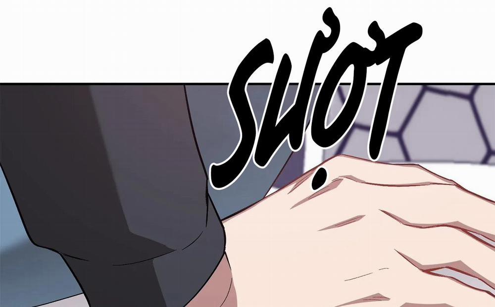 Tái Sinh 55 trang 83