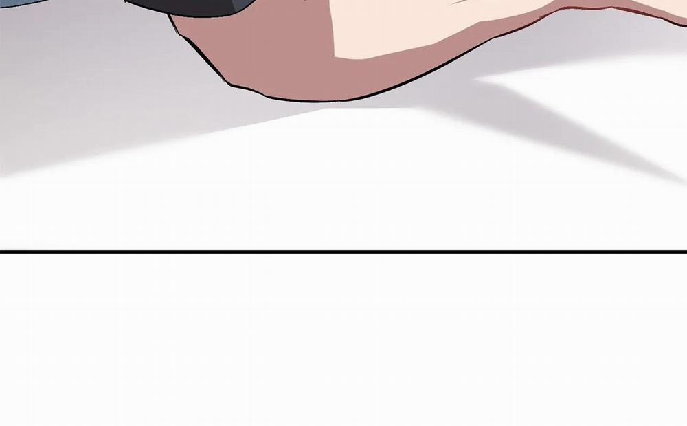 Tái Sinh 55 trang 84