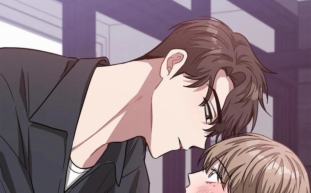 Tái Sinh 55 trang 86