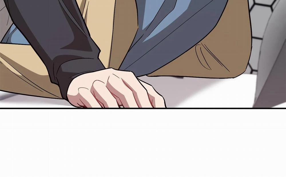 Tái Sinh 55 trang 88