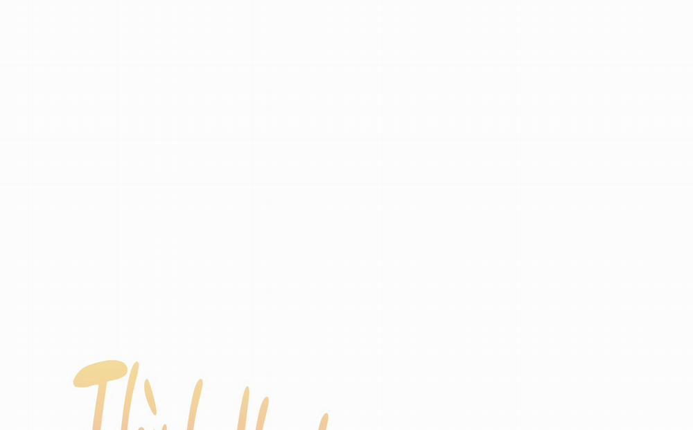 Tái Sinh 55 trang 89