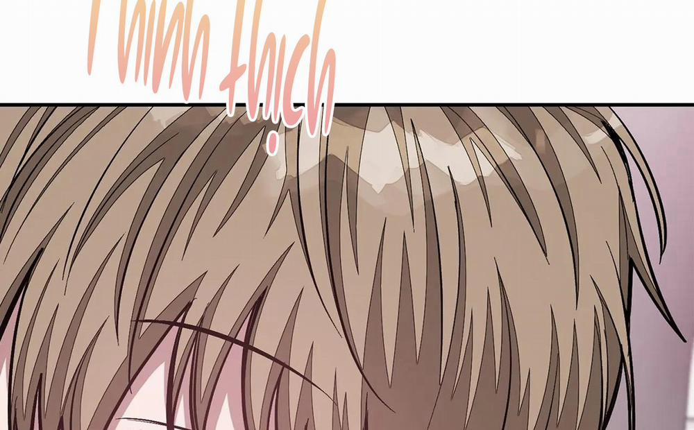 Tái Sinh 55 trang 90