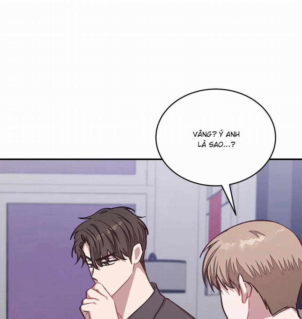 Tái Sinh 56 trang 11