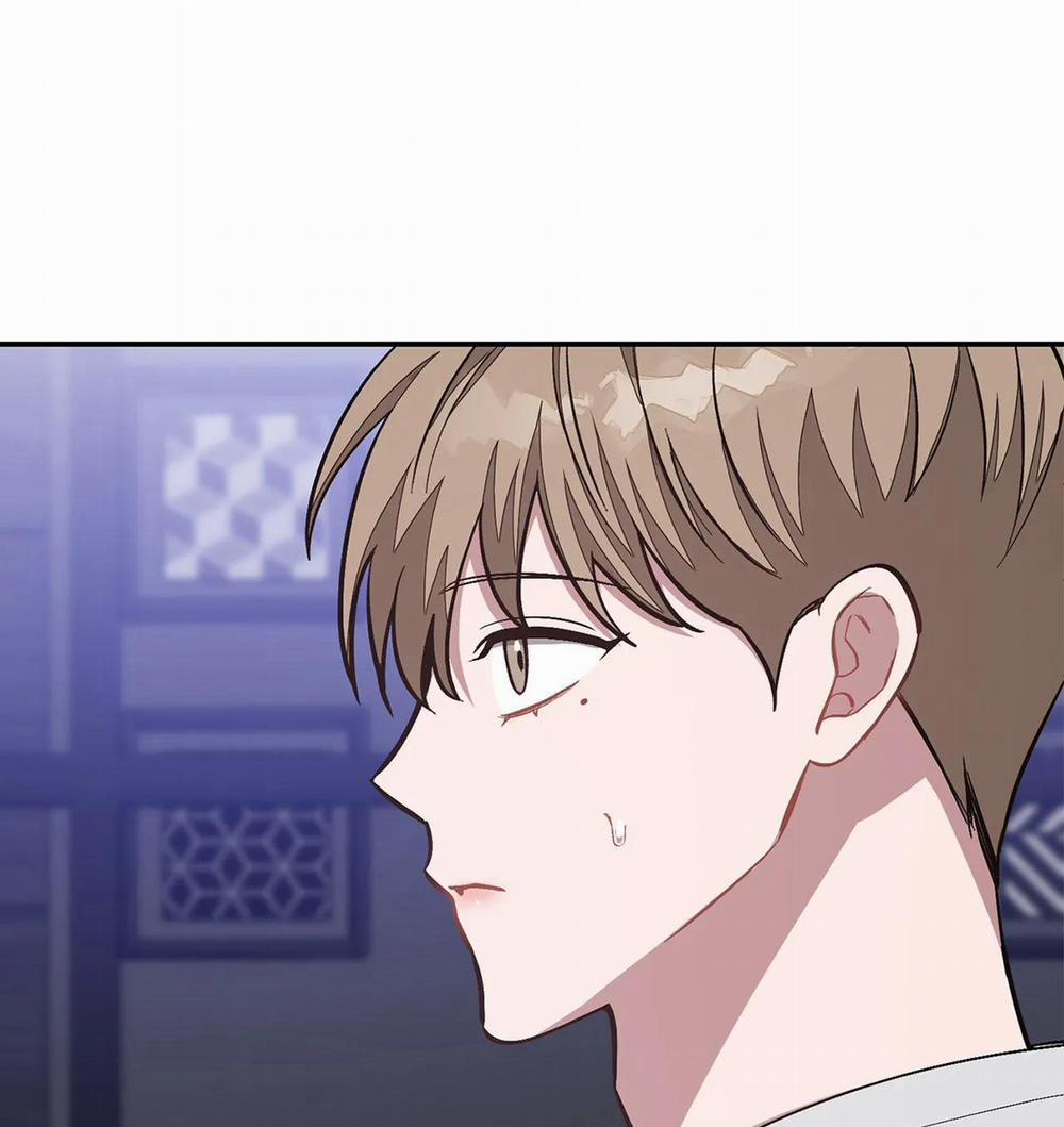 Tái Sinh 56 trang 13