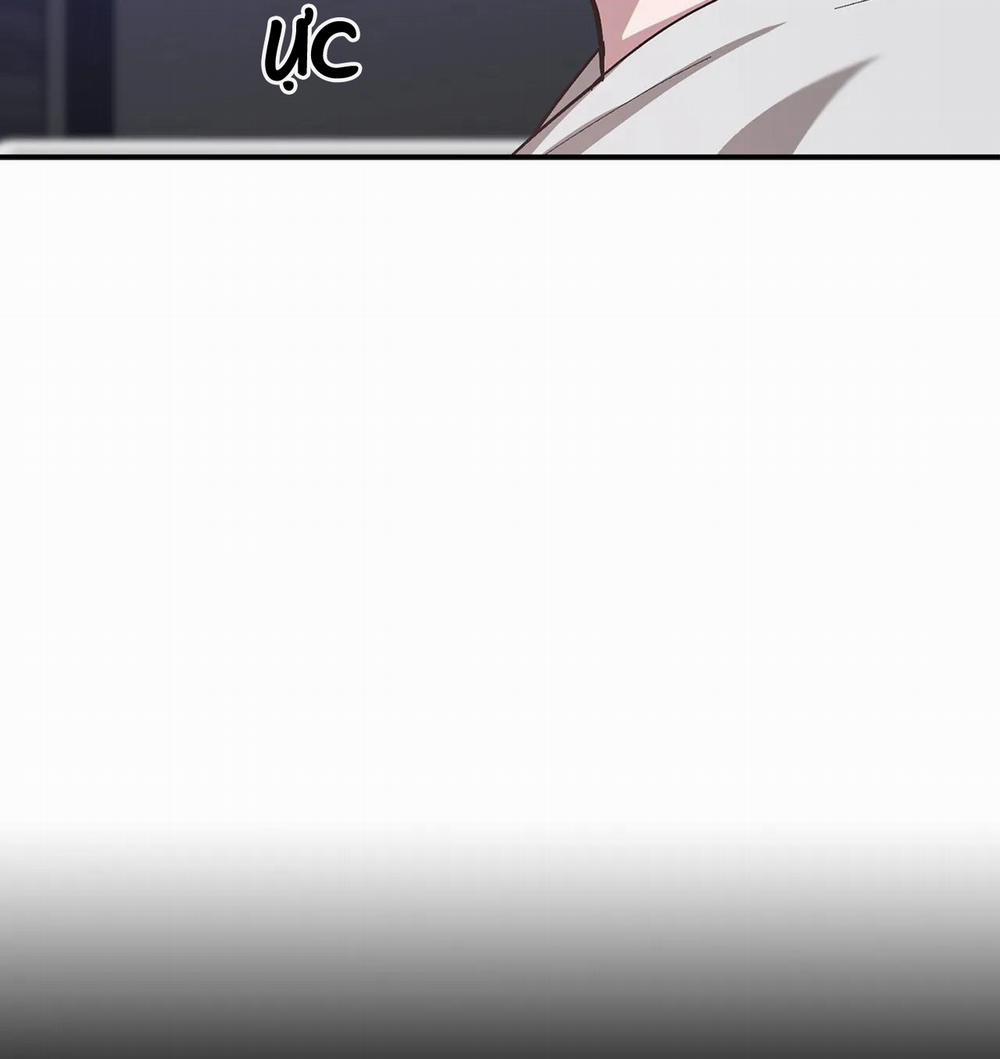 Tái Sinh 56 trang 14