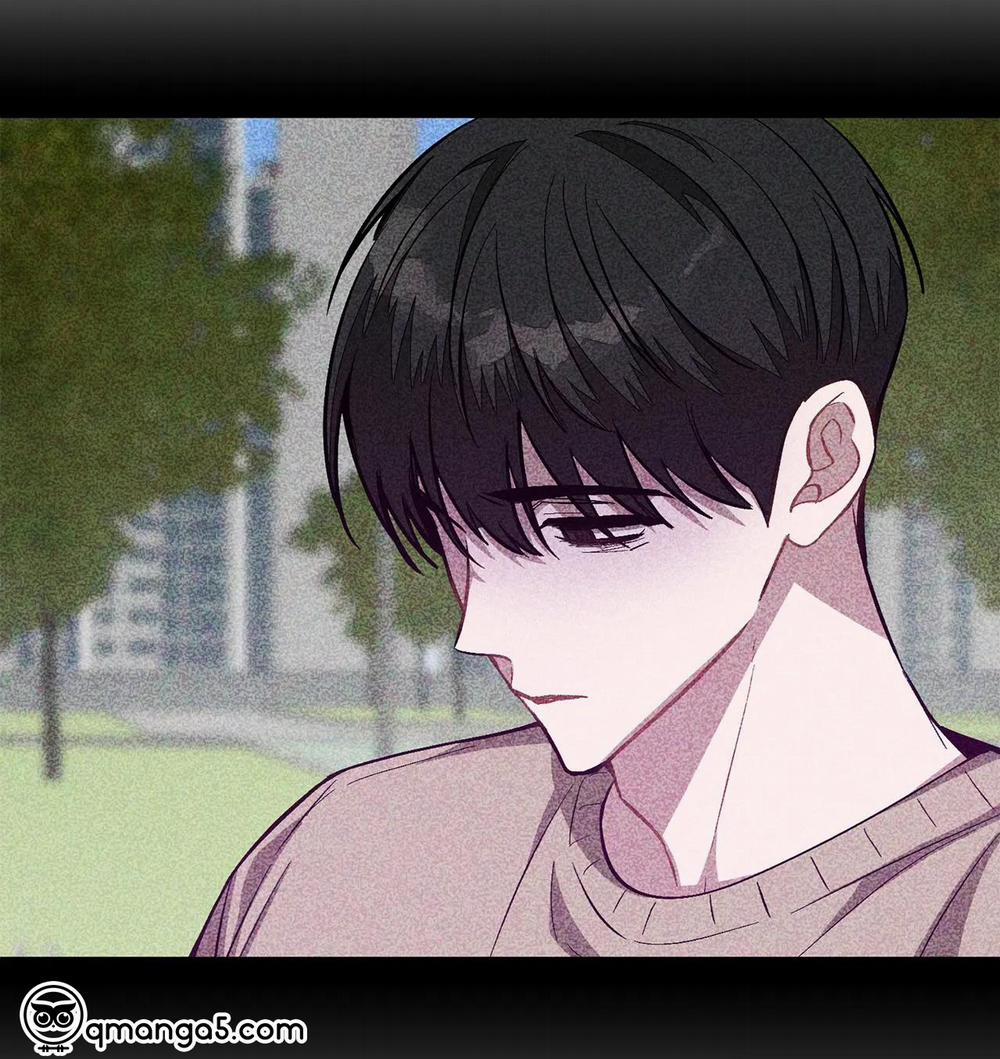 Tái Sinh 56 trang 15