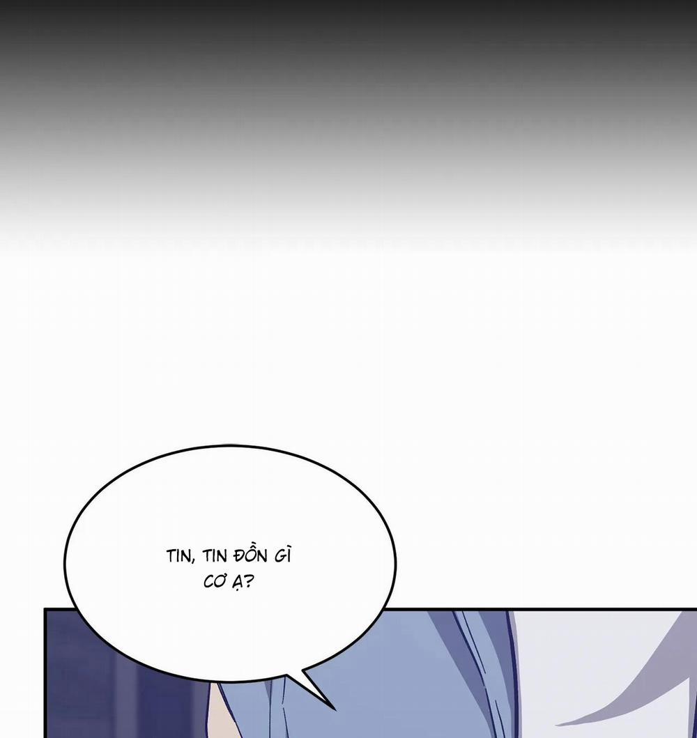 Tái Sinh 56 trang 16