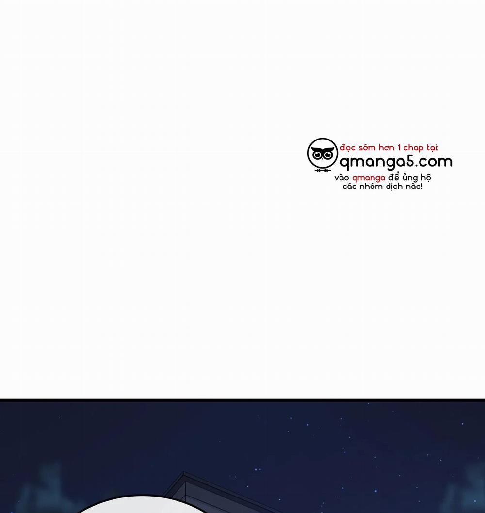 Tái Sinh 56 trang 2