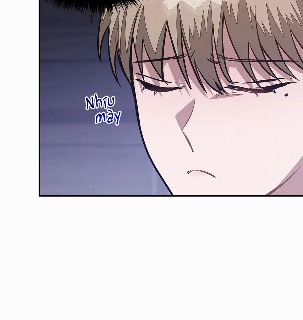 Tái Sinh 56 trang 21