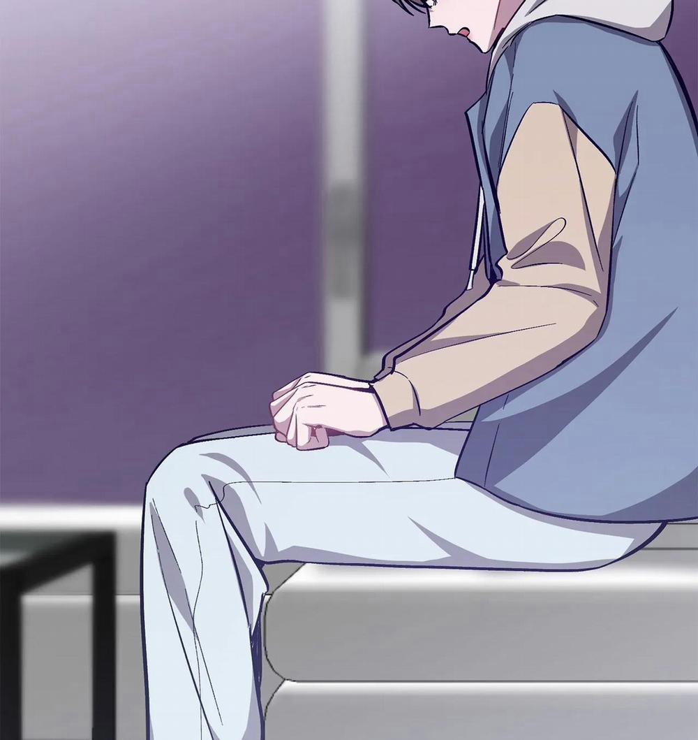 Tái Sinh 56 trang 23