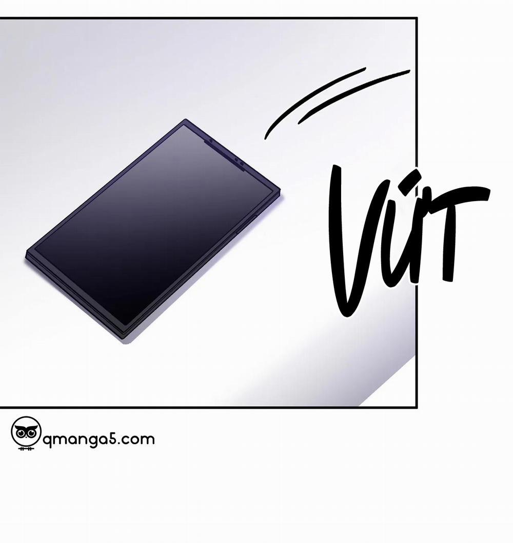 Tái Sinh 56 trang 6