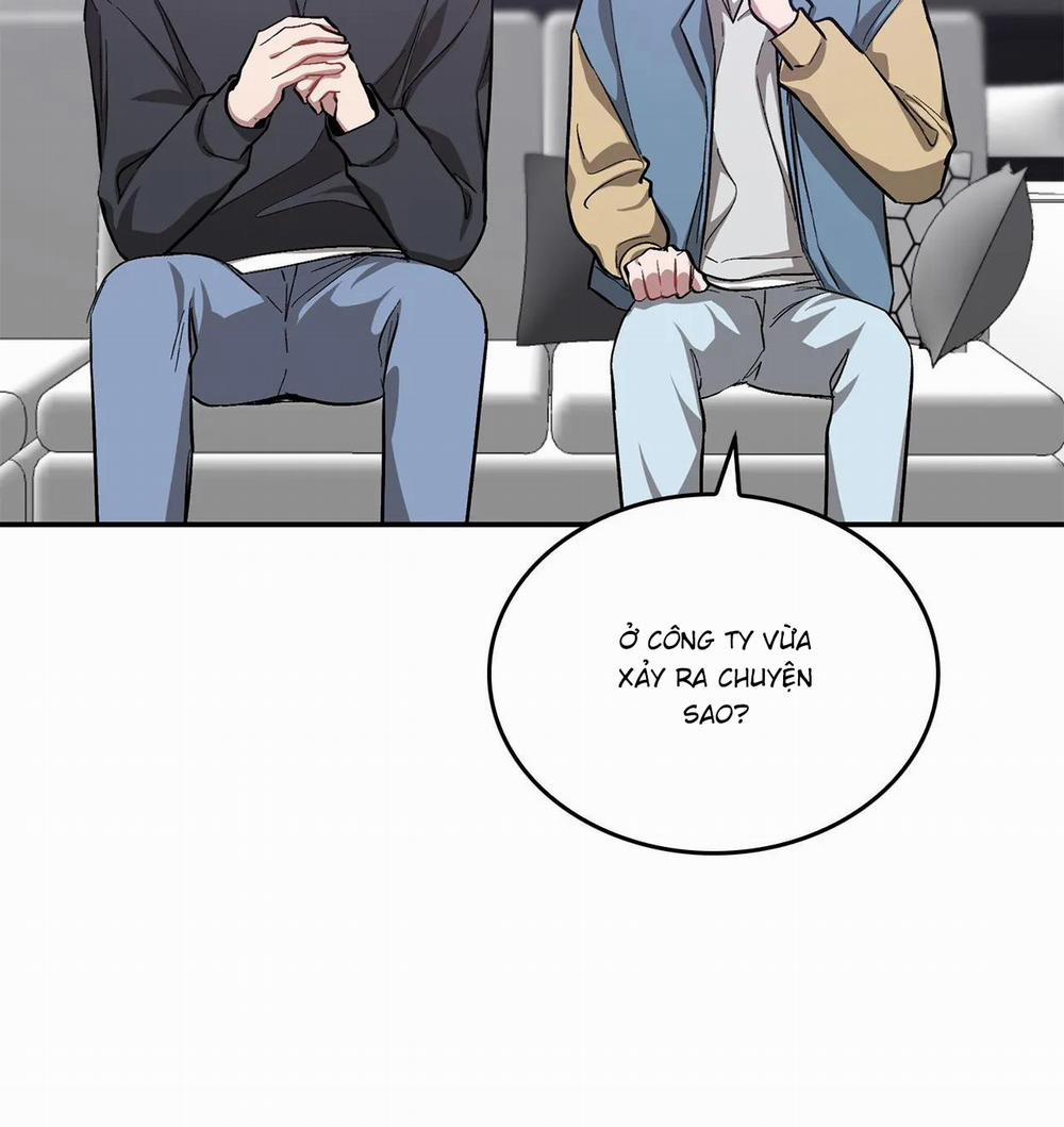 Tái Sinh 56 trang 8