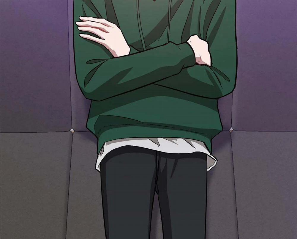 Tái Sinh 57 trang 101