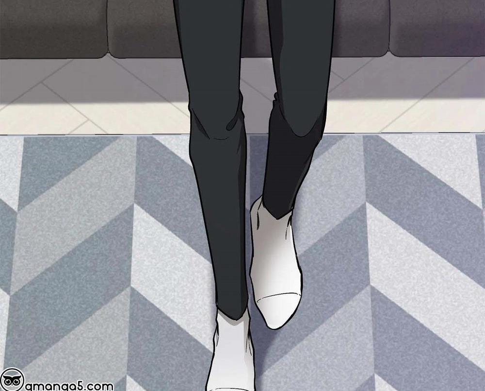 Tái Sinh 57 trang 102