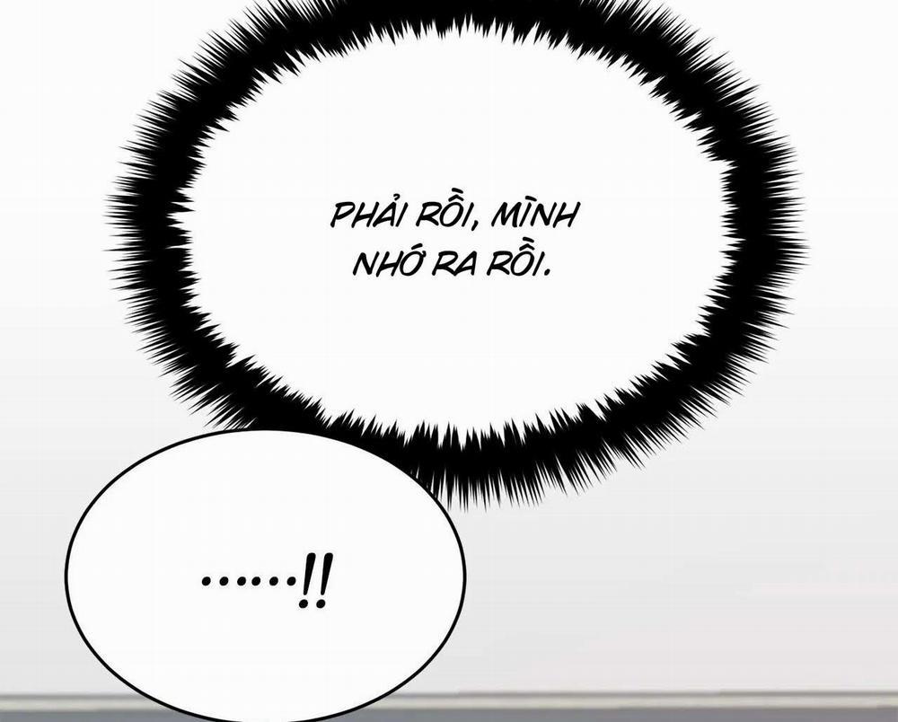 Tái Sinh 57 trang 104